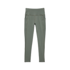 Muevo Tight - Women's
