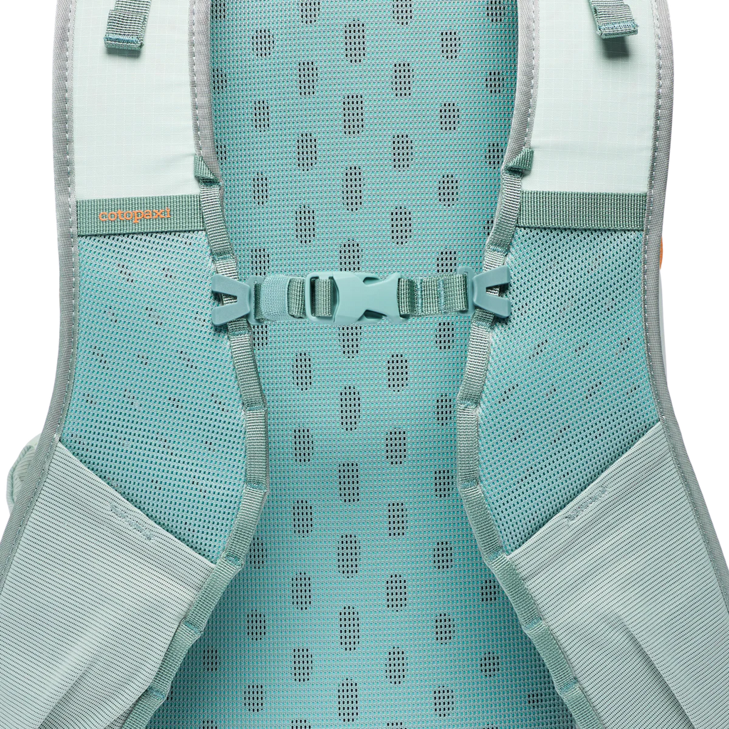 Elqui 24L Daypack