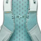 Elqui 24L Daypack