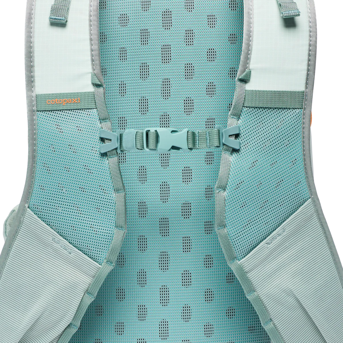 Elqui 24L Daypack