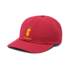 Cotopaxi Dad Hat