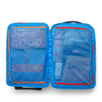 Allpa 38L Roller Bag