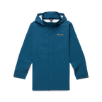 Cielo Rain Parka - Men's