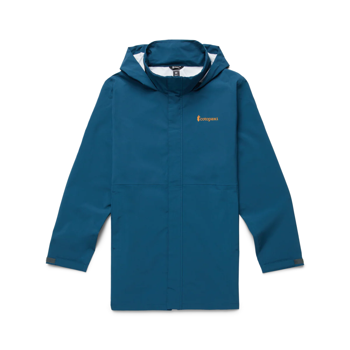 Cielo Rain Parka - Men's