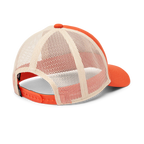Do Good Trucker Hat - Kids'