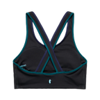 Mari Crop Top - Women's