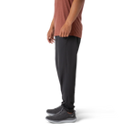 Veza Adventure Pant - Men's
