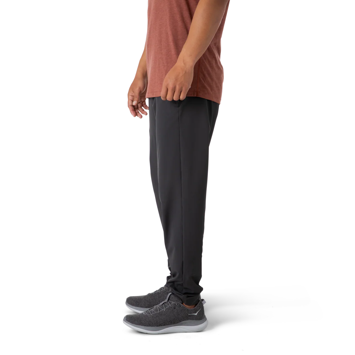 Veza Adventure Pant - Men's
