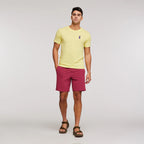 Veza Adventure Short - Men's