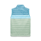 Capa Insulated Vest - Women's