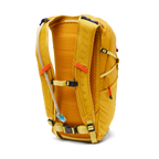 Lagos 15L Hiking Hydration Pack