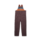 Fuego Down Overall - Men's