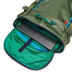 Torre 24L Daypack - Cada Día