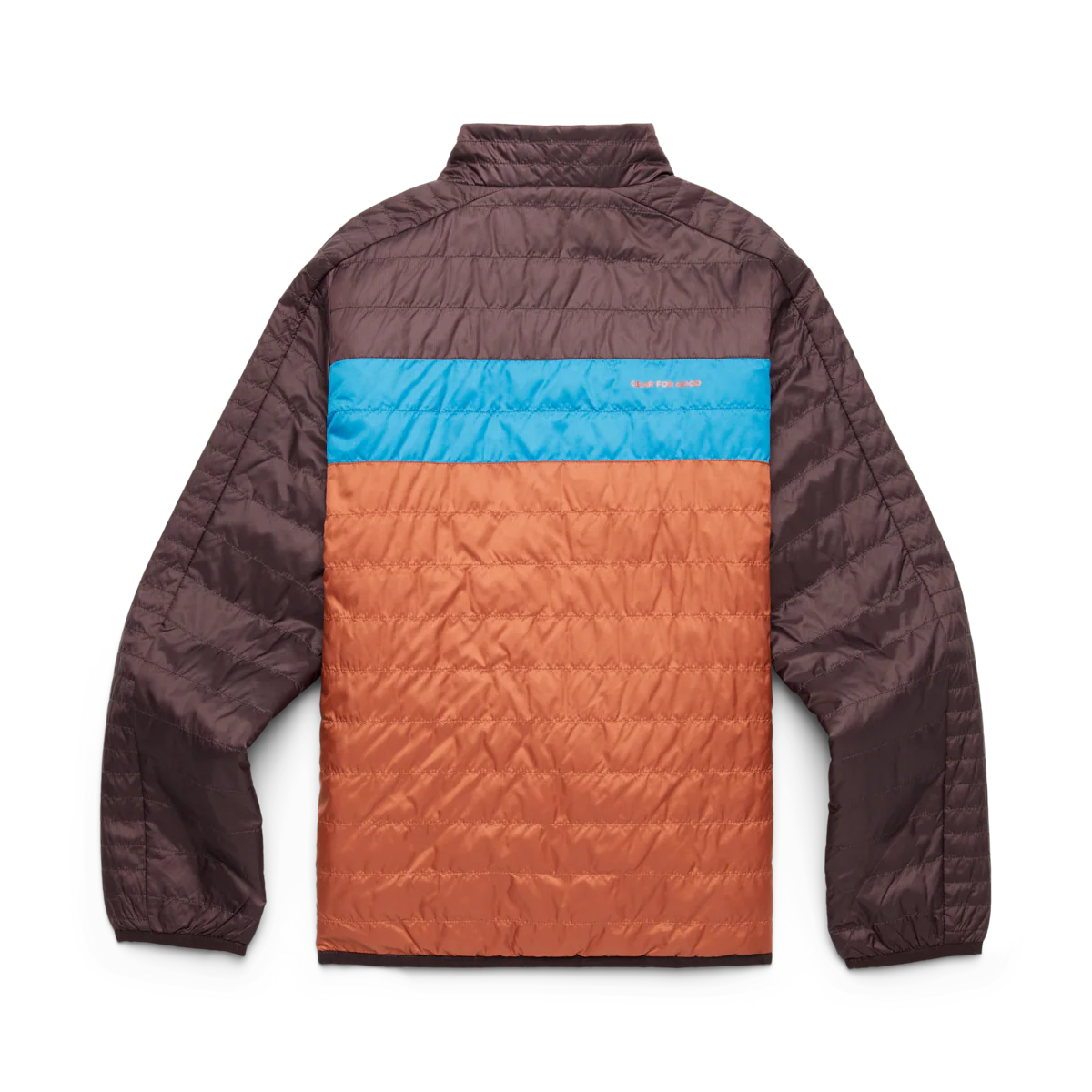 Capa Insulated Jacket - Kids'
