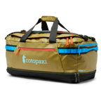 Allpa 70L Duffel Bag