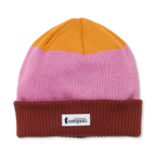 Alto Beanie