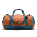 Ligera 45L Duffel Bag - Cada Día