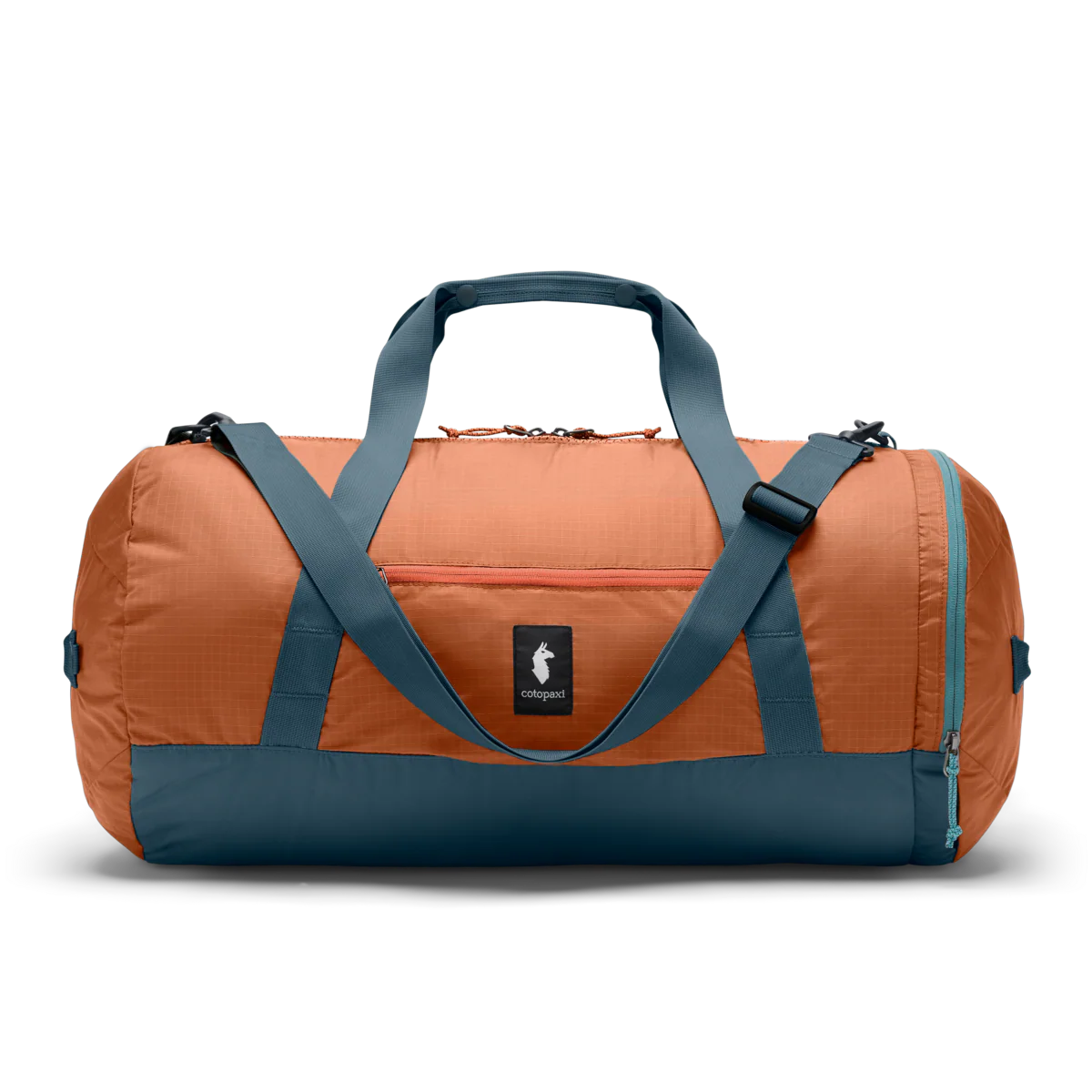 Ligera 45L Duffel Bag - Cada Día