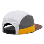 Altitude Tech 5-Panel Hat