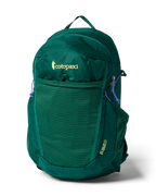 Elqui 18L Daypack