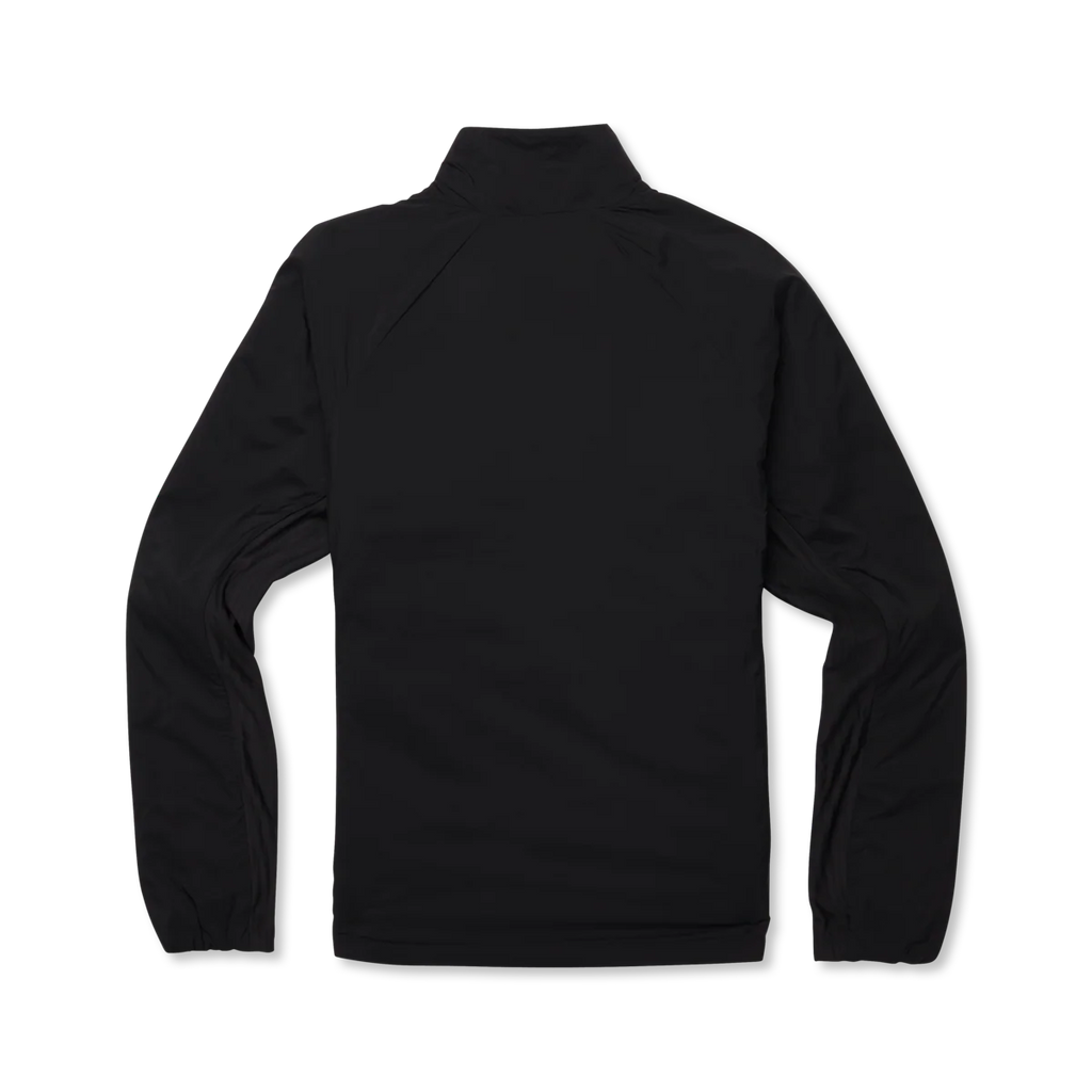 Pacaya 2.0 Insulated Jacket - Women's