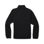 Pacaya 2.0 Insulated Jacket - Women's