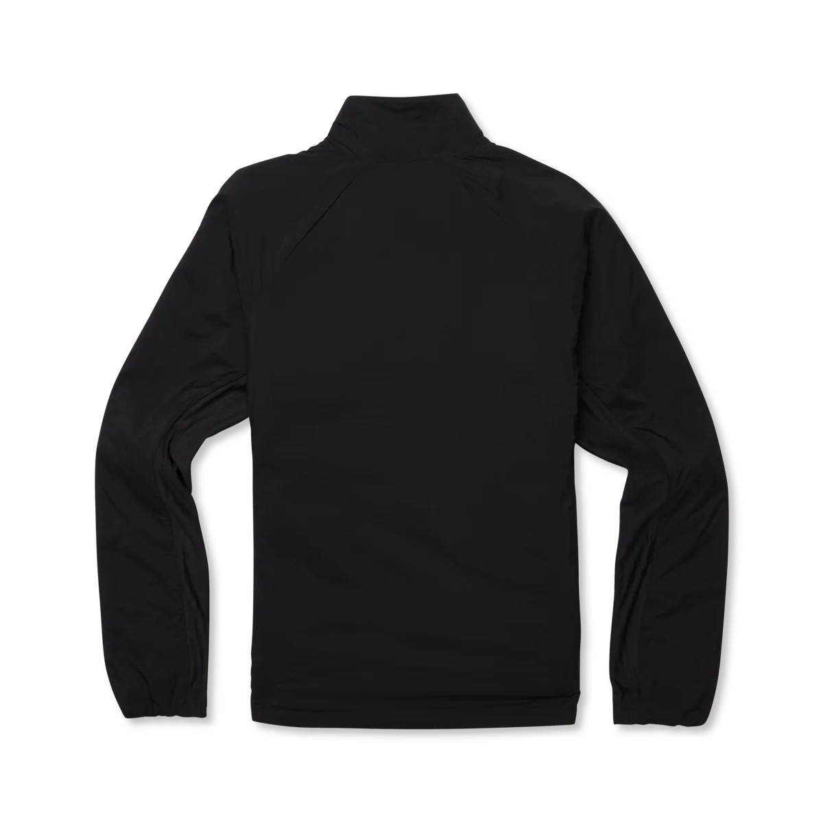 Pacaya 2.0 Insulated Jacket - Women's