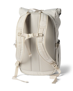 Consuelo 22L Daypack