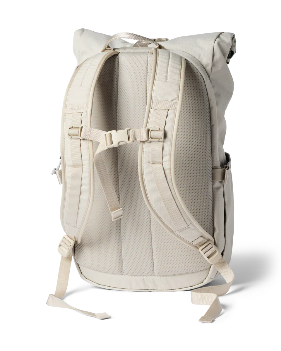 Consuelo 22L Daypack