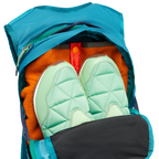 Lagos 15L Hiking Hydration Pack