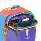 Allpa Mini 20L Travel Pack - Del Día