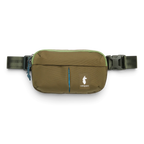 Todo 2L Hip Pack - Cada Día