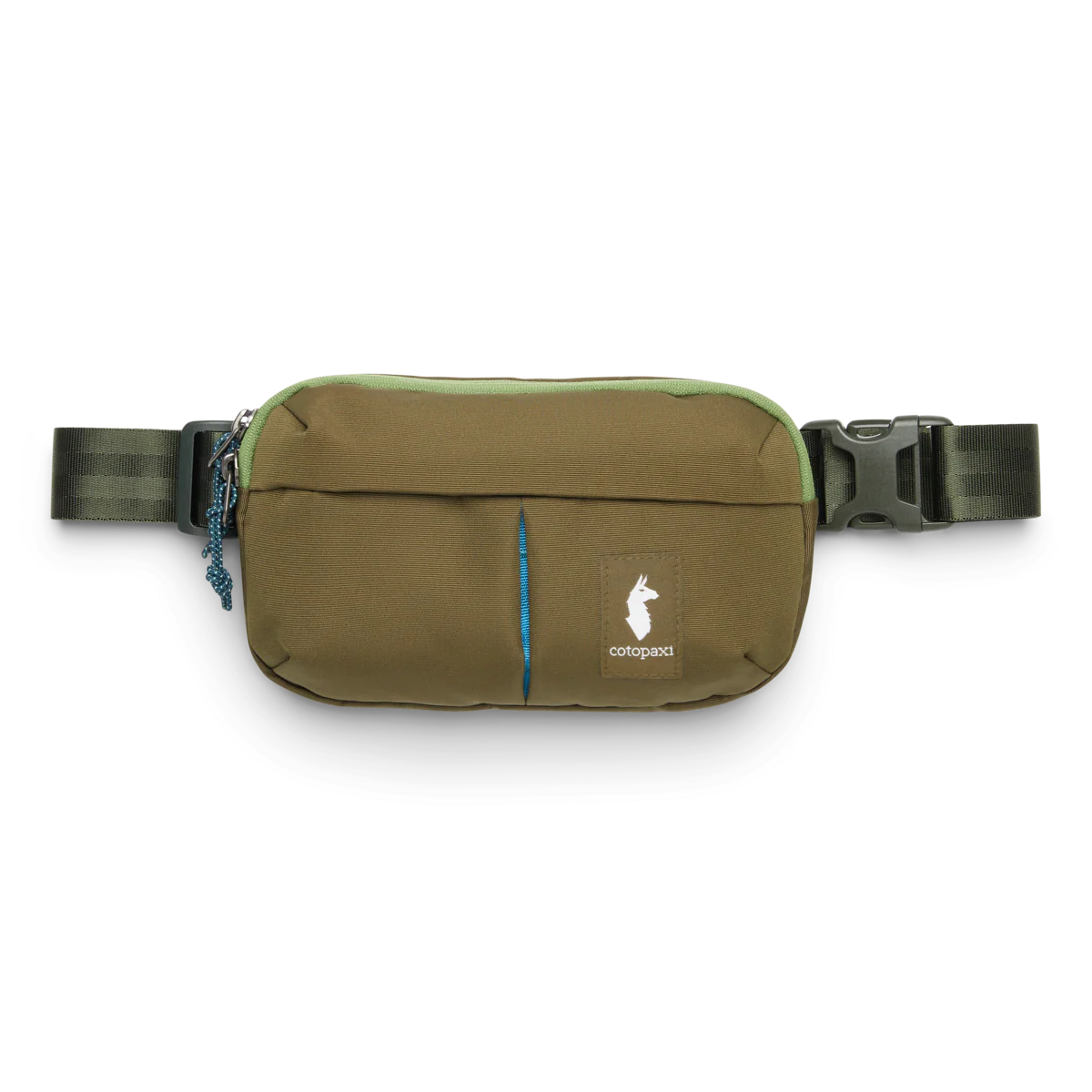 Todo 2L Hip Pack - Cada Día