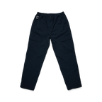 Coraje Tech Pant - Men's