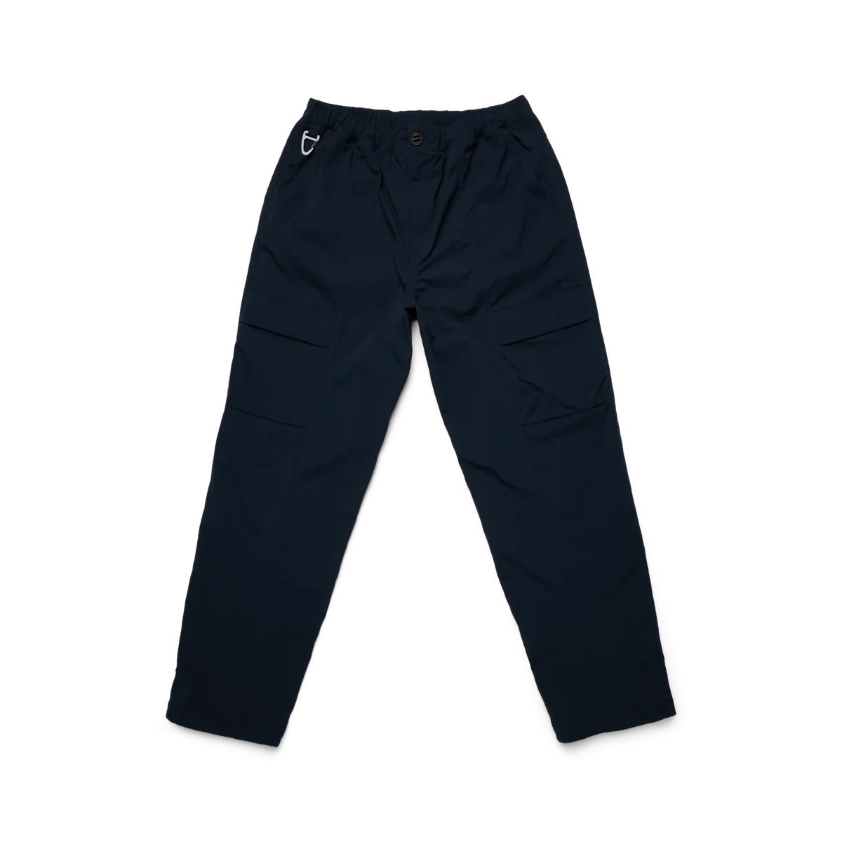 Coraje Tech Pant - Men's
