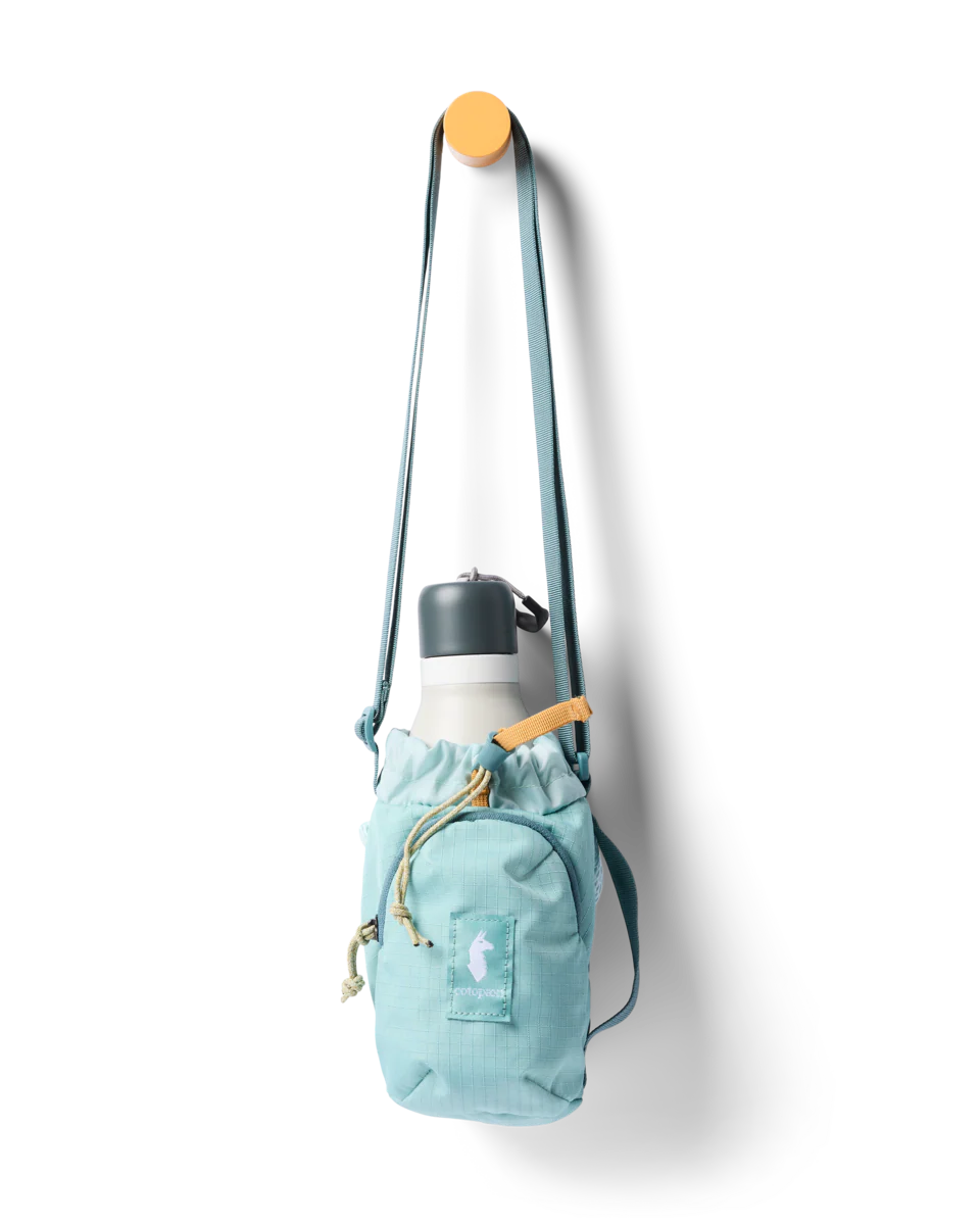 Todo Water Bottle Sling