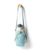 Todo Water Bottle Sling