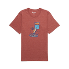 Topa T-Shirt - Men's