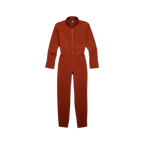 Asombro Jumpsuit - Women's