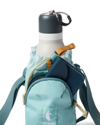 Todo Water Bottle Sling