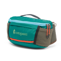 Lagos 5L Hiking Hydration Hip Pack