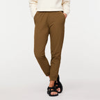 Veza Adventure Jogger - Women's