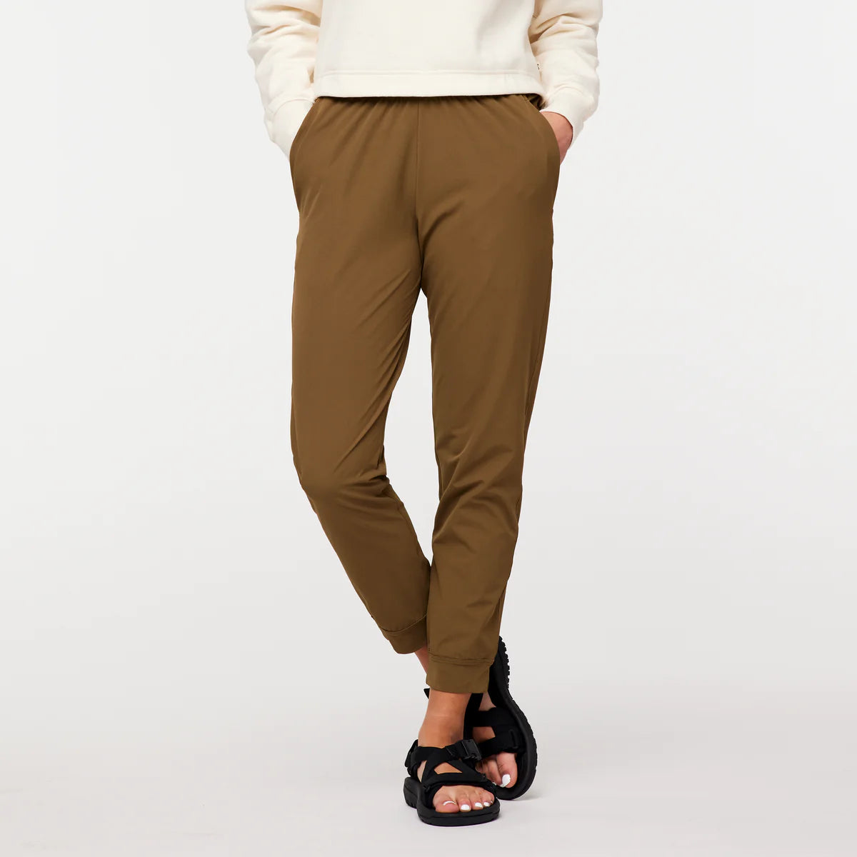 Veza Adventure Jogger - Women's