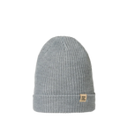 Wharf Beanie