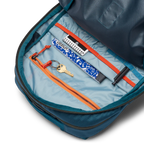 Chiquillo 30L Daypack - Cada Día