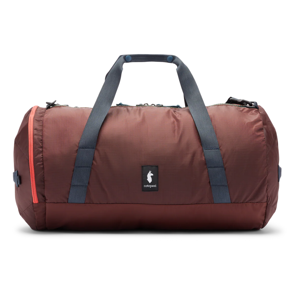 Ligera 45L Duffel Bag - Cada Día