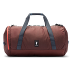 Ligera 45L Duffel Bag - Cada Día