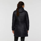 Fuego Down Parka - Women's