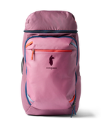 Allpa 50L Adventure Travel Pack