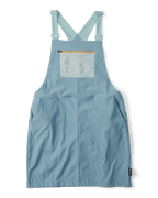Tolima Overall Dress - Women's